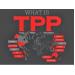 Liên minh Thái Bình Dương tăng sức hút sau khi TPP hoàn tất