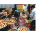 nong-san-viet-tim-co-hoi-trong-canh-tranh