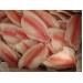 Mỹ Latinh: Gia tăng giá trị cá rô phi xuất khẩu vào thị trường Mỹ
