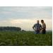 4 Technologies That Will Usher In Next Generation Farming
