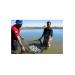 Zambia Needs to Formulate Aquaculture Policy, says Research Group
