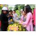 quang-ba-trai-cay-chat-luong-cua-dat-xu-muong