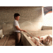 bac-si-thu-y-lam-trang-trai-sach-tren-vung-dat-can
