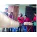ru-nhau-hoc-lam-bun-trong-rau-an-toan