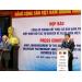 go-viet-sap-co-giay-thong-hanh-tien-thang-vao-eu