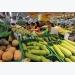 China makes up three-fourths of Vietnam’s vegetable, fruit exports