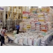 10M agri-exports reach $29.76bn