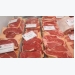 U.S. beef, pork competitively challenged under TPP