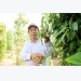 MRL – điểm yếu của nông dân và doanh nghiệp Việt