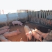 Basic infrastructure for small-scale pig farming