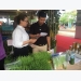 International agriculture expo focuses on hi-tech farming