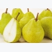 Belgium can export pears to Vietnam