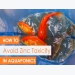 How to Avoid Zinc Toxicity in Aquaponics