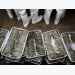 Rising dollar, market glut cut Vietnam’s shrimp export value