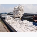 Vietnam enjoys boost in rice exports to Africa