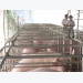 Ho Chi Minh City orders restructuring in pig farming