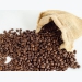Coffee prices continue raising due to limited supply