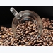 Giá cà phê hôm nay 17/11: Arabica sụt giảm sau khi đạt mức cao nhất 7 năm