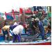 Giá thủy sản tại Khánh Hòa từ 11/12 – 16/12/2015