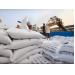 Xuất khẩu gạo Việt Nam 11 tháng đầu năm đạt 5,807 triệu tấn