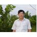 nguoi-dua-mo-hinh-cay-an-qua-dau-tien-ve-dat-tan-tao