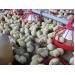 Broiler breeder performance enhanced by nutrition