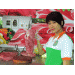 Nông sản sạch “tàn úa” vì thuế