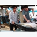 Vietnam needs tighter regulations over seafood management