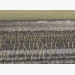 Timing key in keeping organic matter in wet soils