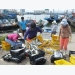 Urgent measures taken to respond to EU’s warning on IUU fishing