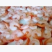 New ‘killer’ shrimp virus threat in China as production drops