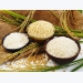 Vietnam rice brand logo will be announced in December