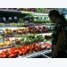 Việt Nam spends $1.43 billion on vegetables and fruits import