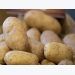 Positive growth for potato industry