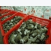 Vietnam targets 9 billion USD seafood exports