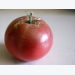 Guide to Growing Cherokee Purple Tomatoes
