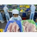 Vietnam fretting competition from other pangasius-producing countries
