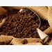 Price of exported coffee went down sharply and no sign of stopping