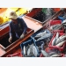 Cà Mau’s direction for a responsible fishery industry