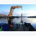 ‘Groutless’ anchors could help aquaculture’s push offshore