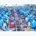 Seafood firms’ profits drag on weak exports
