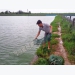 Hướng dẫn chống rét cho vật nuôi thủy sản tại Thanh Hóa