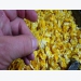 Five tips for making high-quality flaked corn for cattle