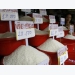 Asia rice-Vietnam rates drop as harvest begins, Philippines halts buying