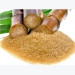 Vietnam initiates anti-dumping investigation into Thai sugar