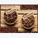 Vietnam becomes Japan’s leading coffee supplier