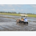 Tăng hiệu quả quản lý nước trong canh tác lúa, giảm giá thành ở ĐBSCL