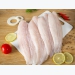 Pangasius price has the highest increase in the US market