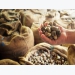 Imports of raw cashew nut decreases in 2 continuous months