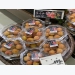 Vietnam’s litchis, longan sell at high prices overseas